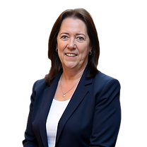 Untitled design (29) (1)_edited_edited.p