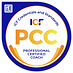 professional-certified-coach-pcc.png