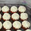 Thumbnail: Standard Dozen Cupcake