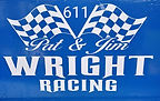363340884_604766218475821_1305470050714083495_n.jpg
