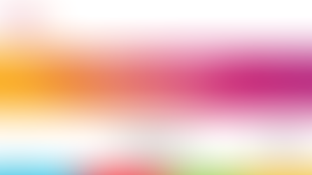 איזה סוכני AI לשיווק כבר פעילים ויעילים? חדשות הדיגיטל לניהול שיווק - אוגוסט 2025