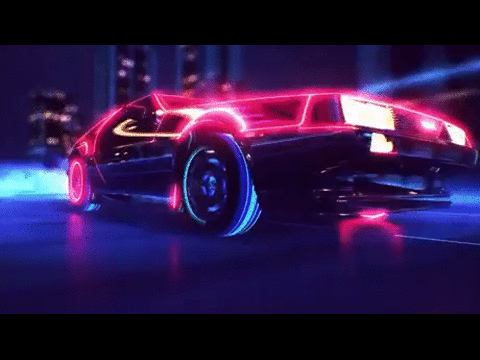 TAPPSI