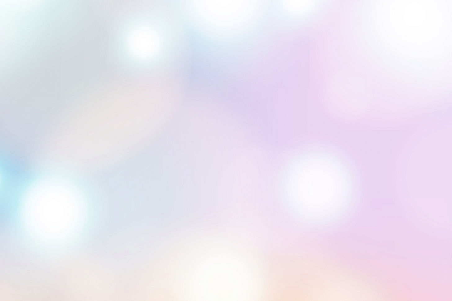 3636031_m.jpg