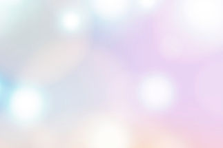 3636031_m.jpg
