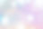 3636031_m.jpg