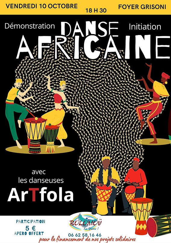 2025_10_18 danse_edited.jpg