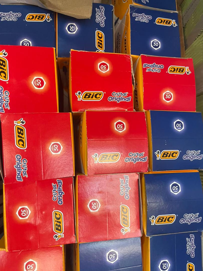 Fournitures 2025 (1)