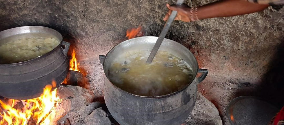 Fête de fin d'année _ les pâtes Bolomoÿ (9)