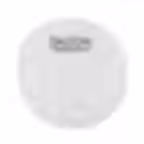 Frotee` Maske