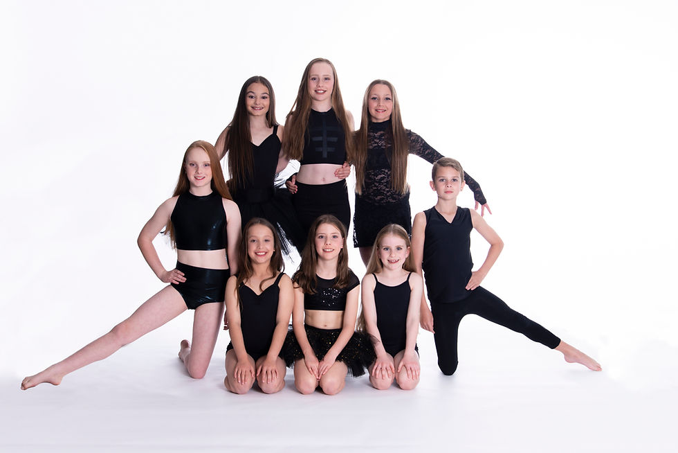 BSDC_2924_4240x2830_3503314