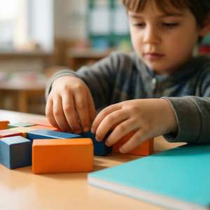 Learn & Grow Initiative
