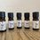 Thumbnail: Essential Oils