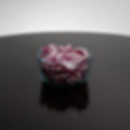 Red Onion Sliced