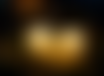 Special Holiday Edition