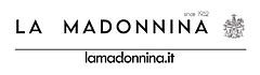 la Madonnina.jpg