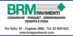 nuovo logo BRM.jpg