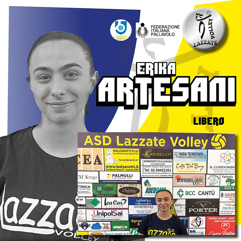 1_Erika Artesani LIBERO_def.jpg