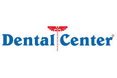 DENTAL CENTER.jpg