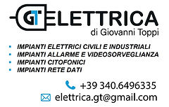 GT elettrica_NEW.jpg
