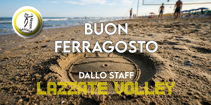 LV_FERRAGOSTO2026.jpg