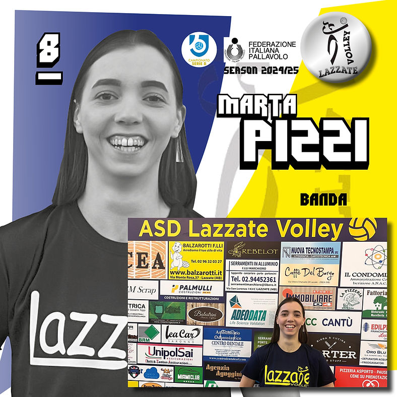 Marta Pizzi_BANDA_def.jpg