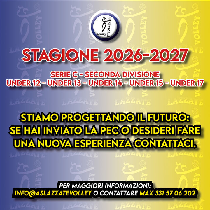 Lv Locandina_Ricerca giocatrici 26-27.jpg