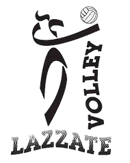 image_edited.png