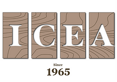 ICEA.png