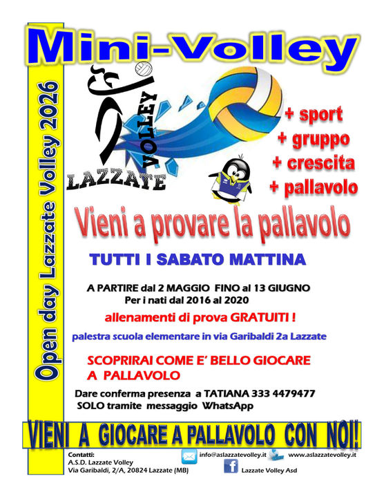 mini volley open day 2026_INSTA.jpg