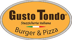 GUSTO TONDO 2024.jpg