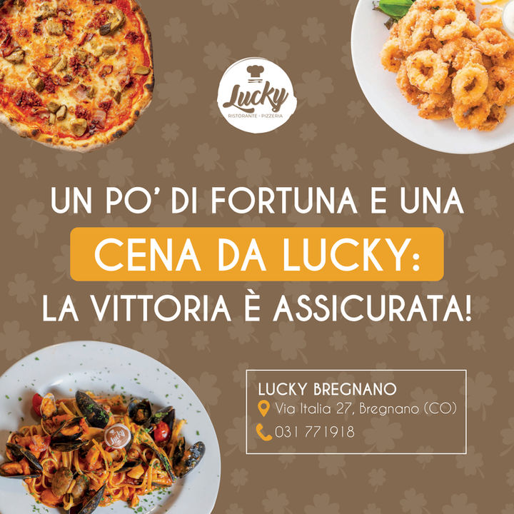 logo Lucky.jpg