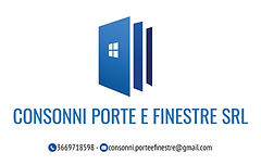 Consonni.jpg