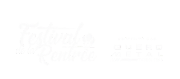 Logo fond bleu (1)_edited_edited.png