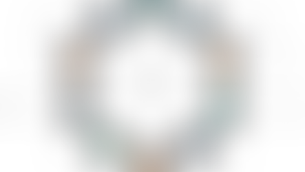 SEO - Search Engine Optimization