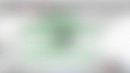 Capacitación #3: Diseño metodológico de la investigación.