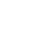 certificacion.png