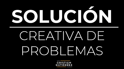Solución creativa de problemas.png