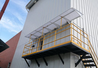 construccion de pasarella - cargill rendering.jpeg