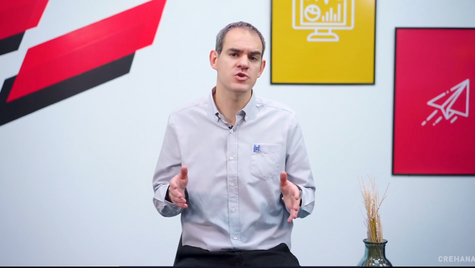 Google Ads desde cero: Crea tu primera campaña