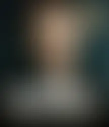 APUNTES DEL LIBRO: INQUEBRANTÁBLE - TONY ROBBINS