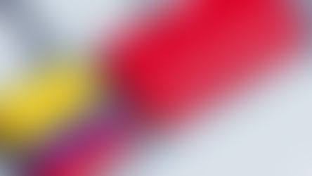 Comercio Electrónico en Colombia