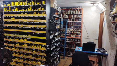 WhatsApp Image 2021-08-10 at 11.30.50 AM.jpeg