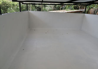 construccion tanque agua 20 m3 en concreto - mac pollo.jpeg