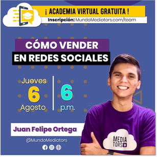 Sesión # 3