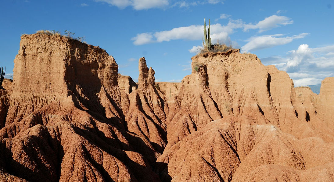 tatacoa-desierto-huila-colombia-011-1-1.jpg