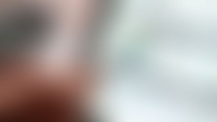 ¿Qué es el Marketing Digital?