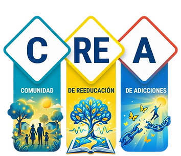 Hogares Crea (9).png