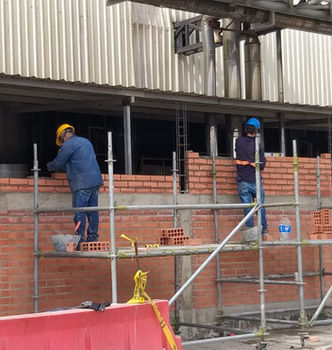 construccion muro cerramiento caldera - avidesa mac pollo.jpeg