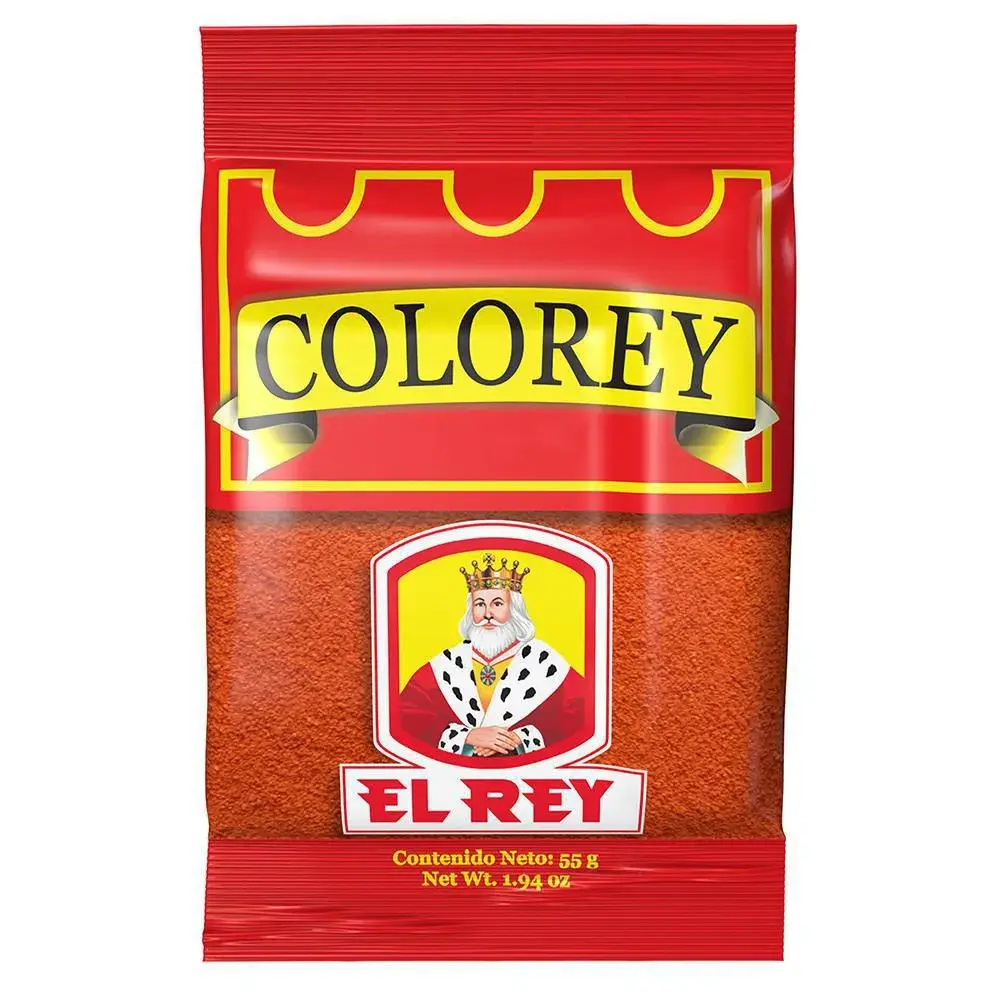 Color rey 55 g