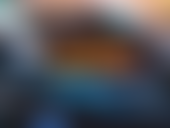 ¿POR QUÉ LA DIRECCIÓN SE PONE DURA?